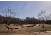 자가텐트
