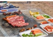 캐빈텐트